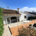 Moraira property: Villa for sale in Moraira 94607