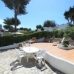 Moraira property: Moraira, Spain Villa 94607