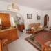 Moraira property: 3 bedroom Villa in Alicante 94607