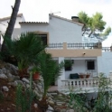 Parcent property: Villa for sale in Parcent 94693