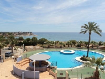 Cabo Roig property: Townhome for sale in Cabo Roig, Spain 94694