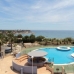 Cabo Roig property: Cabo Roig, Spain Townhome 94694