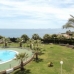 Cabo Roig property: 4 bedroom Townhome in Alicante 94694