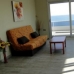 Calpe property: Calpe, Spain Apartment 94701