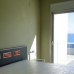 Calpe property: 2 bedroom Apartment in Alicante 94701