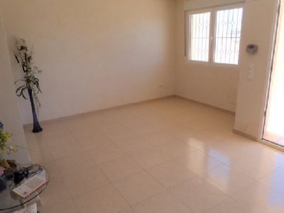 Villamartin property: Townhome for sale in Villamartin, Spain 94704