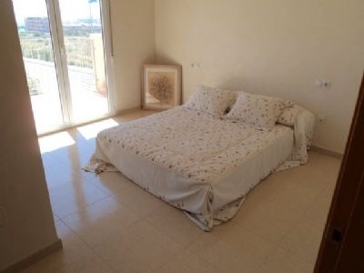 Villamartin property: Townhome with 3 bedroom in Villamartin, Spain 94704