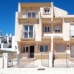 Villamartin property: Alicante, Spain Townhome 94704