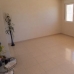 Villamartin property: Villamartin, Spain Townhome 94704