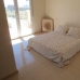 Villamartin property: 3 bedroom Townhome in Alicante 94704