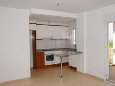 Denia property: Apartment with 2 bedroom in Denia 94708