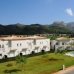 Denia property: 2 bedroom Apartment in Alicante 94708