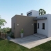 Benitachell property: 3 bedroom Villa in Alicante 94709