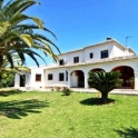 Benitachell property: Villa for sale in Benitachell 94713