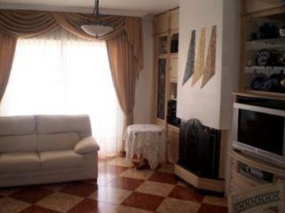 Jacarilla property: Apartment with 3 bedroom in Jacarilla 94728