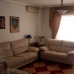 Jacarilla property: 3 bedroom Apartment in Alicante 94728