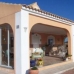 Hondon De Los Frailes property: Hondon De Los Frailes, Spain Villa 94731