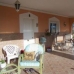 Hondon De Los Frailes property: 3 bedroom Villa in Hondon De Los Frailes, Spain 94731