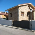 Villa for sale in town 94736