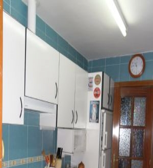 Villa with 3 bedroom in town 94737