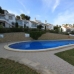 Moraira property: 2 bedroom Townhome in Moraira, Spain 94743