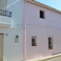 Lliber property: Townhome for sale in Lliber 94751