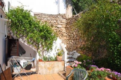 Lliber property: Townhome with 4 bedroom in Lliber, Spain 94751