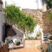 Lliber property: 4 bedroom Townhome in Alicante 94751