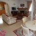 Orba property: 4 bedroom Villa in Orba, Spain 94758