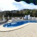 Moraira property: Moraira, Spain Villa 94765