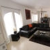 Moraira property: 3 bedroom Villa in Alicante 94765