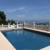 Moraira property: Moraira, Spain Villa 94768