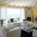 Moraira property: 3 bedroom Villa in Moraira, Spain 94768