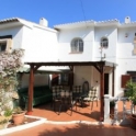 Moraira property: Villa for sale in Moraira 94769