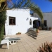 Benitachell property: Alicante, Spain Townhome 94770