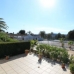 Benitachell property: 3 bedroom Townhome in Benitachell, Spain 94770