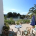 Benitachell property: 3 bedroom Townhome in Alicante 94770