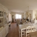 Moraira property: 4 bedroom Villa in Moraira, Spain 94772