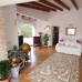 Moraira property: 5 bedroom Villa in Moraira, Spain 94778