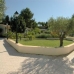 Orba property: 6 bedroom Villa in Orba, Spain 94779