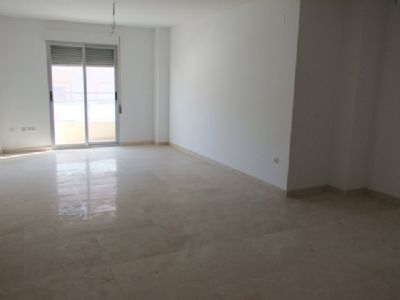 Benitachell property: Apartment for sale in Benitachell, Spain 94780