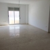 Benitachell property: Benitachell, Spain Apartment 94780