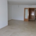 Benitachell property: 3 bedroom Apartment in Benitachell, Spain 94780