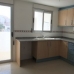 Benitachell property: 3 bedroom Apartment in Alicante 94780