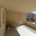 Moraira property: Alicante, Spain Apartment 94783