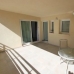 Moraira property: Moraira, Spain Apartment 94783