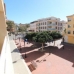 Moraira property: 3 bedroom Apartment in Moraira, Spain 94783