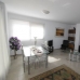 Moraira property: 3 bedroom Apartment in Alicante 94783