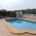 Benitachell property: Benitachell, Spain Villa 94786