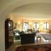 Moraira property: 3 bedroom Villa in Alicante 94787